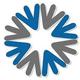 Al Otaiba Communications